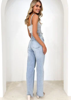 Women Gingham & Heels Crops><noscript><img width=