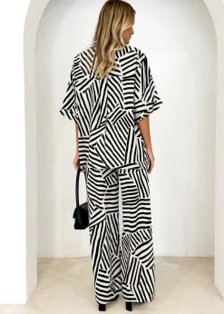 Women Gingham & Heels Shirts><noscript><img width=