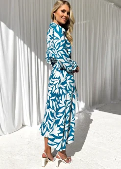 Women Gingham & Heels Midi><noscript><img width=