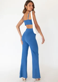 Women Gingham & Heels Pantsuits><noscript><img width=