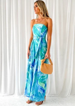 Women Gingham & Heels Pantsuits><noscript><img width=