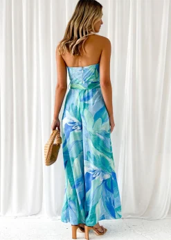 Women Gingham & Heels Pantsuits><noscript><img width=
