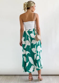 Women Gingham & Heels Skirts><noscript><img width=