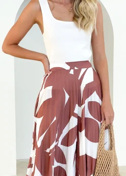 Women Gingham & Heels Skirts><noscript><img width=