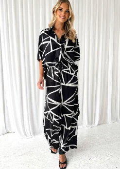 Women Gingham & Heels Pants>Zae Pants
