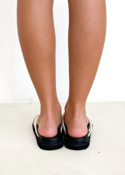 Women Gingham & Heels Shoes><noscript><img width=