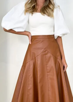 Women Gingham & Heels Skirts><noscript><img width=